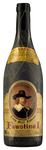 Bilde av produktet Faustino I Gran Reserva 1995