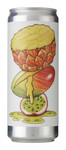 Bilde av produktet Brewski Pango IPA