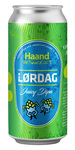 Bilde av produktet Haandbryggeriet Lørdag