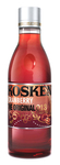 Bilde av produktet Koskenkorva Cranberry