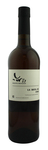 Bilde av produktet Equipo Navazos La Bota 85 de Fino Amontillado