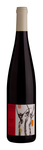 Bilde av produktet Ostertag Les Jardins Pinot Noir 2020