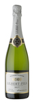 Bilde av produktet Lilbert Grand Cru Blanc de Blancs Brut