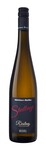Bilde av produktet Steffen Steillage Riesling Trocken 2019