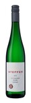 Bilde av produktet Steffen Trittenheimer Riesling Feinherb 2018