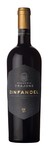 Bilde av produktet Femar Masseria Trajone Zinfandel 2018