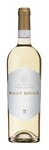 Bilde av produktet Femar Masseria Trajone Pinot Grigio 2019