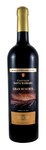 Bilde av produktet Castillo Santa Barbara Gran Reserva 2012