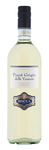 Bilde av produktet Rocca Pinot Grigio delle Venezie