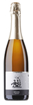 Bilde av produktet Lebenshilfe Schenkenböhl Riesling Trocken Sekt
