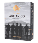 Bilde av produktet Volcanic Aglianico