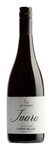 Bilde av produktet Helen & Joey Inara Shiraz 2019