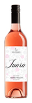 Bilde av produktet Helen & Joey Inara Rosé 2019