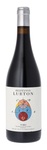 Bilde av produktet Hermanos Lurton Toro