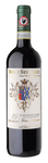 Bilde av produktet Bindi Sergardi Mocenni 89 Chianti Classico Gran Selezione