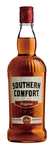 Bilde av produktet Southern Comfort