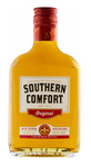 Bilde av produktet Southern Comfort