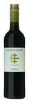 Bilde av produktet Entremontes Tempranillo Ecológico