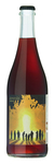 Bilde av produktet Solhøi Cider Aromia