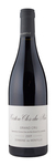 Bilde av produktet Dom. de Montille Corton Clos du Roi Grand Cru 2009