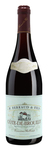 Bilde av produktet Dom. Rolland Côte-de-Brouilly 2019
