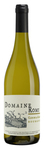 Bilde av produktet Dom. Romy Bourgogne Clos de la Chapelle 2019