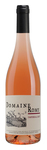 Bilde av produktet Dom. Romy Impérial Rosé 2020