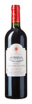 Bilde av produktet Ch. Lalande d'Auvion Médoc 2009