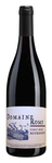 Bilde av produktet Dom. Romy Bourgogne Pinot Noir 2020