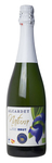 Bilde av produktet Alcardet Natura Brut
