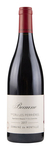 Bilde av produktet De Montille Beaune 1er Cru Les Perrières 2017