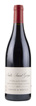 Bilde av produktet De Montille Nuits-Saint-Georges 1er Cru Aux Thorey 2017