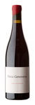 Bilde av produktet Forjas del Salnés Finca Genoveva Caiño Tinto 2018
