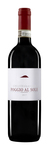 Bilde av produktet Poggio al Sole Chianti Classico 2020
