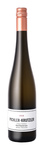 Bilde av produktet Pichler-Krutzler Ried Klostersatz Grüner Veltliner 2022