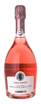Bilde av produktet Casa Canevel Prosecco Rosato 2024
