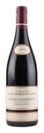 Bilde av produktet Louis Boillot Gevrey-Chambertin Les Evocelles 2015