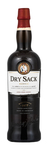 Bilde av produktet Dry Sack