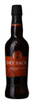 Bilde av produktet Dry Sack