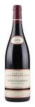 Bilde av produktet Louis Boillot Gevrey-Chambertin 2016