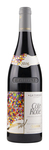 Bilde av produktet Guigal Côte-Rôtie La Turque 2016