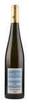 Bilde av produktet Wittmann Westhofener Riesling Trocken 2019
