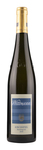 Bilde av produktet Wittmann Kirchspiel Riesling Trocken GG 2019