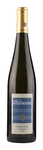 Bilde av produktet Wittmann Morstein Riesling Trocken GG 2019