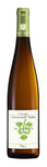 Bilde av produktet Rebholz vom Muschelkalk Riesling Trocken 2019