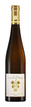 Bilde av produktet Ökonomierat Rebholz Im Sonnenschein Riesling GG 2019