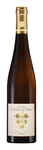 Bilde av produktet Ökonomierat Rebholz Kastanienbusch Riesling GG 2019