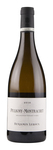 Bilde av produktet Leroux Puligny-Montrachet 2018