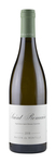 Bilde av produktet Maison de Montille Saint-Romain 2019