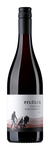 Bilde av produktet Pflüger Buntsandstein Pinot Noir 2024